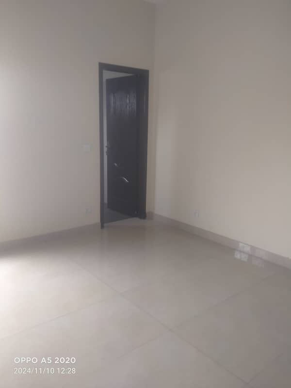 1 kanal single story house available for rent in iep town sector A 10