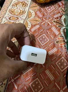 oneplus 10 pro charger 80w