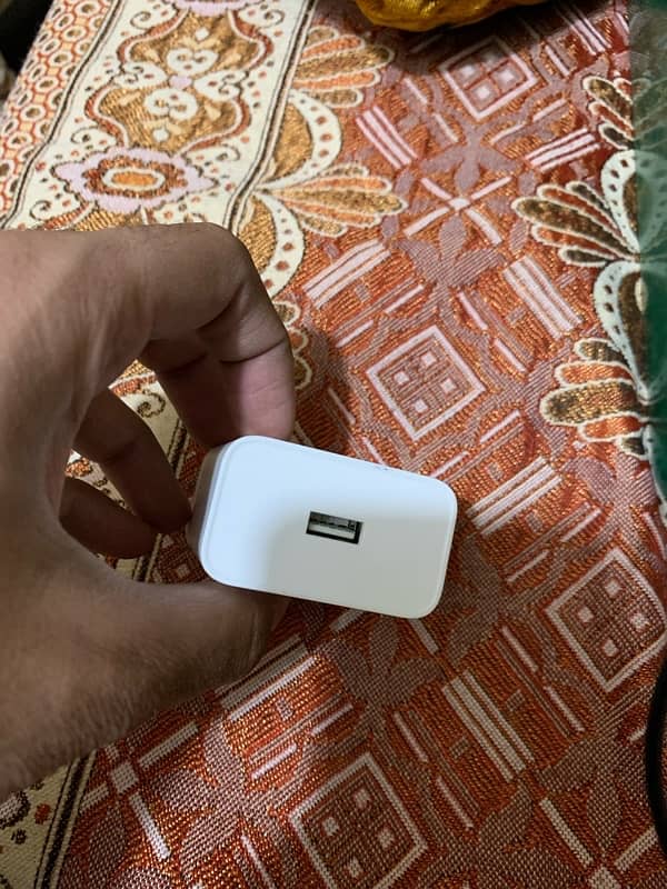 oneplus 10 pro charger 80w 0