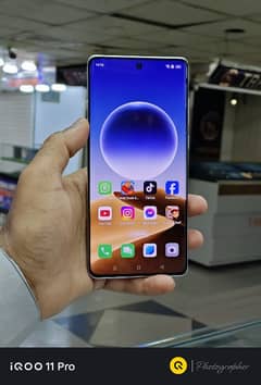 Oppo Find X7