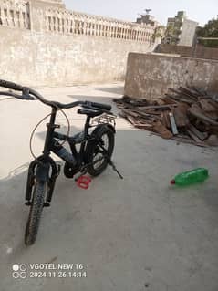 cycle for sale