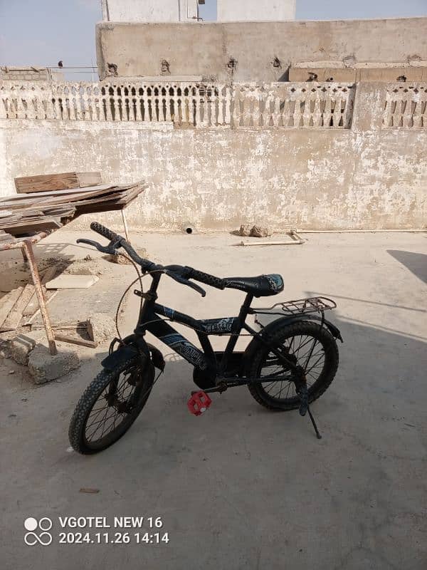 cycle for sale 2