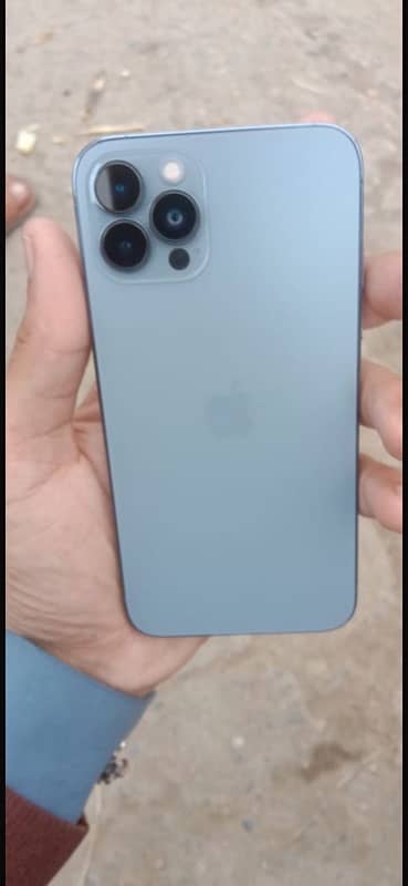 iphone x pta approved mobile nambr 03189598561 0