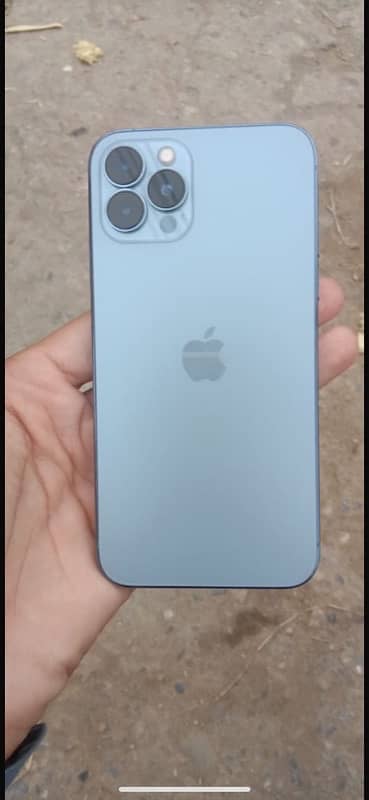 iphone x pta approved mobile nambr 03189598561 1