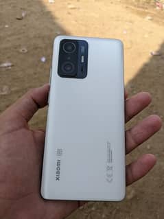 Xiaomi 11t 8gb+256gb