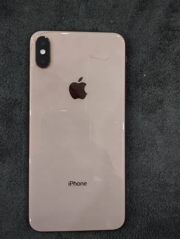 iphone xs max water pack 03194822271 0