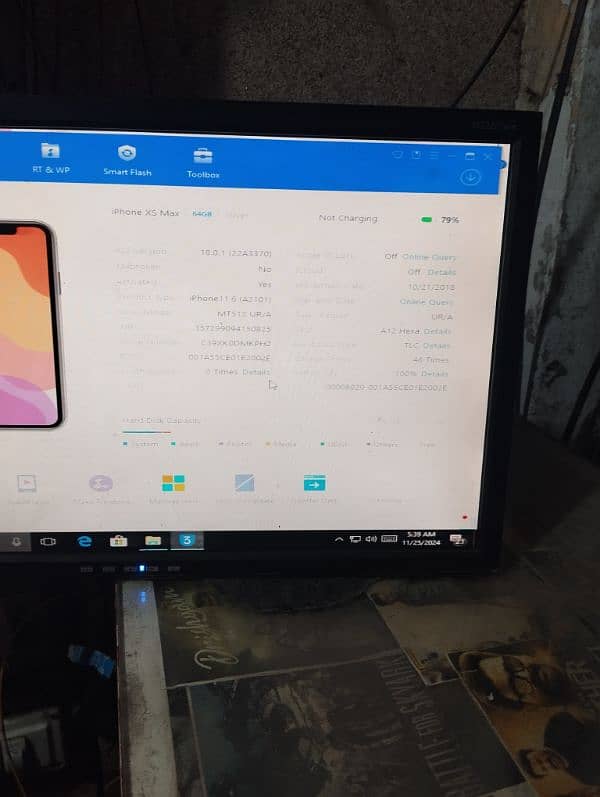 iphone xs max water pack 03194822271 3