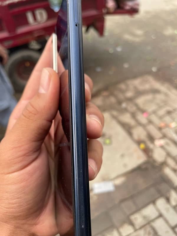 vivo y20 Mobile For Sale 5