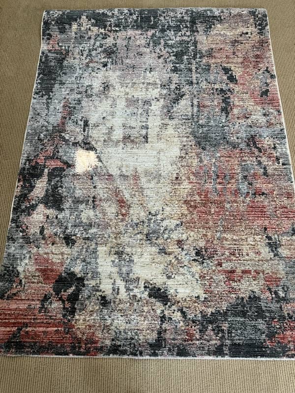 Office Carpet Tile - Luxurious Floor Carpet - Longlasting Carpet Tile 14