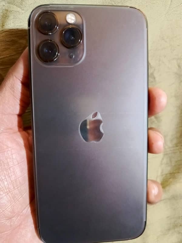 iphon 11 pro 0