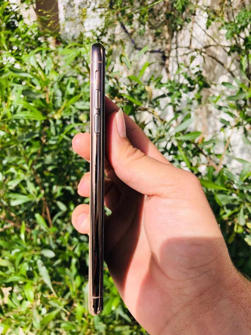 iphone xs max 512gb 2