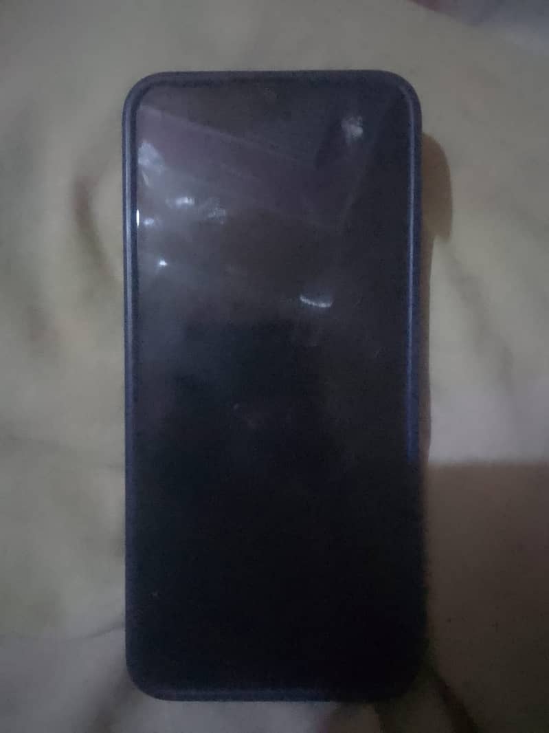 Samsung a02s 10by8 condition 1