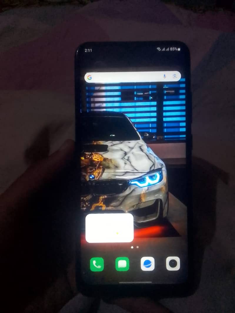 Samsung a02s 10by8 condition 3