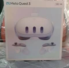 New Meta Quest 3s 128gb VR headset Batman Arkham shadow edition