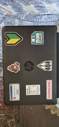 HP Probook 440 G3