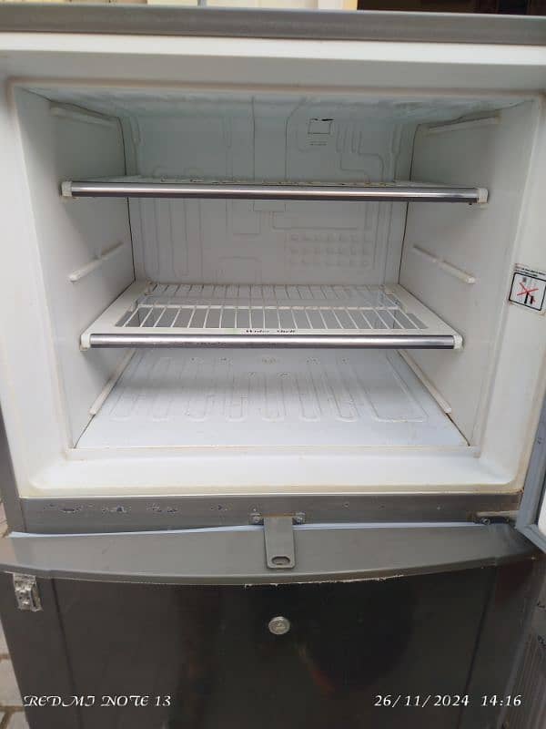 Refrigerator for sale 5