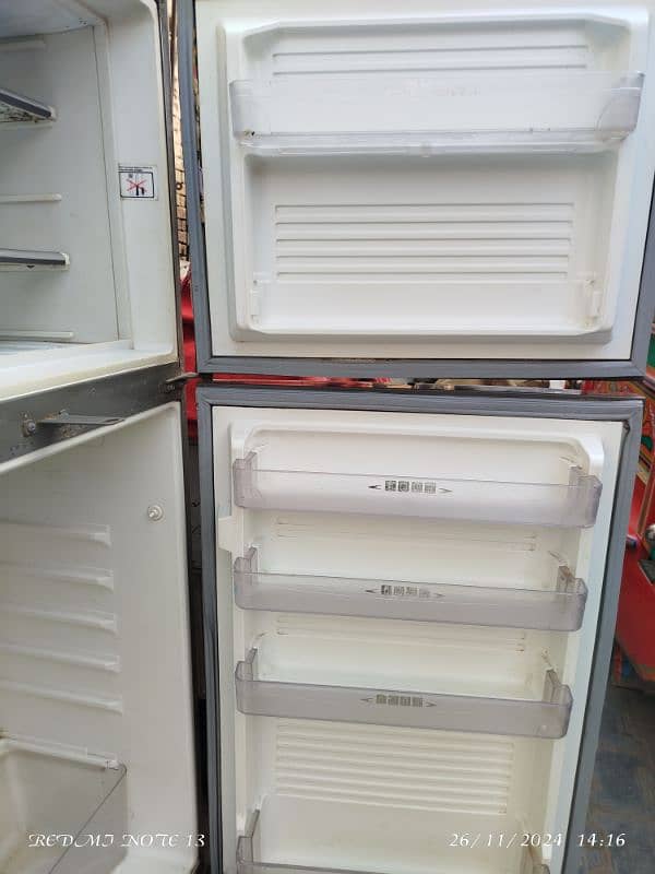 Refrigerator for sale 6