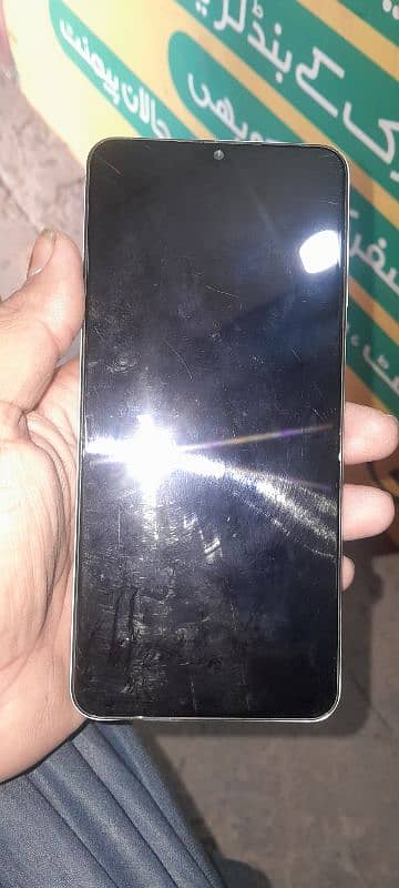 samsung a12 bord dead 5000 lagy ga on ho jay ga 0