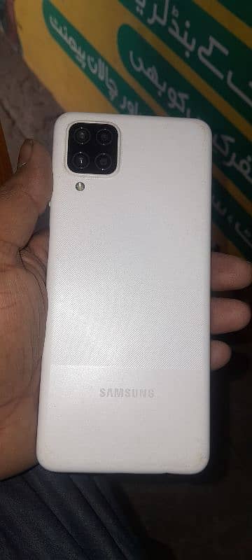 samsung a12 bord dead 5000 lagy ga on ho jay ga 1