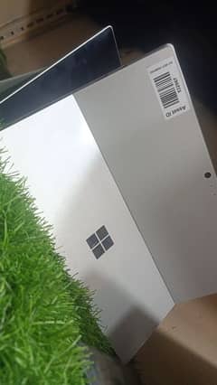 Microsoft surface pro 4 256gb