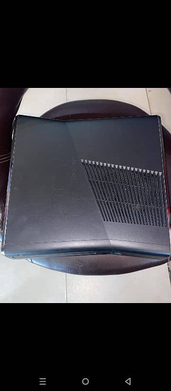 Xbox 360 for sale 2