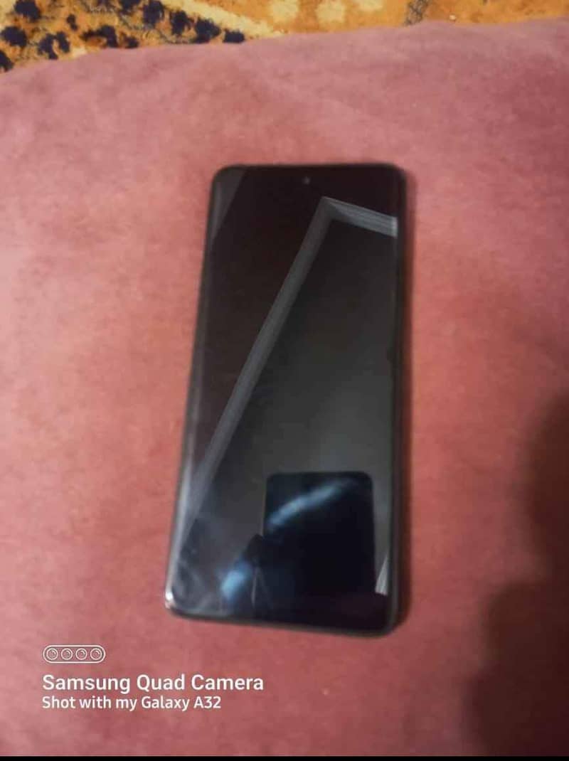 infinix note 10 6/128 0