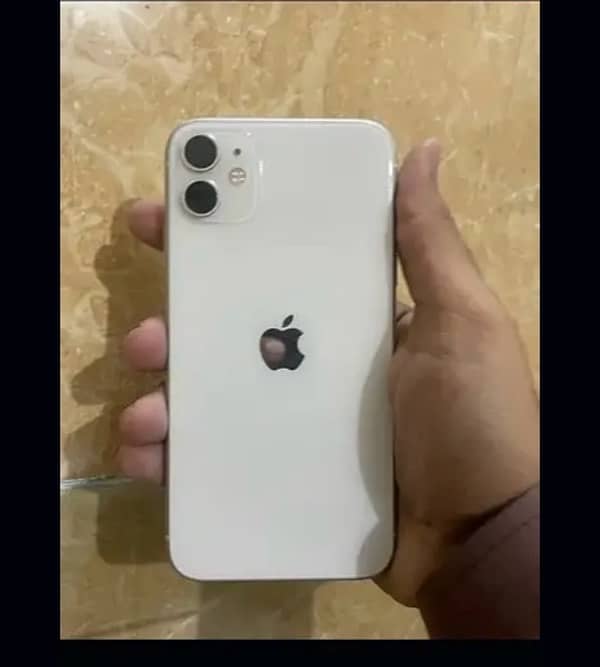 iphone 11  jv 128 le jao bht pyar vala rate he 2