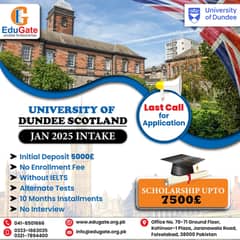 uk visa/study abroad/study visa/europe visa/Australia visa/ticketing