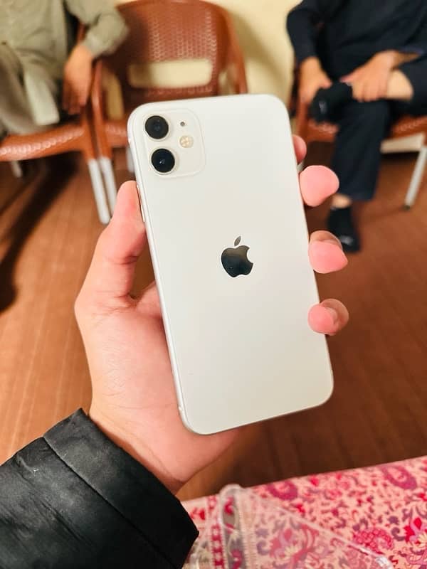 iphone 11 factory unlock vh b saste me 0