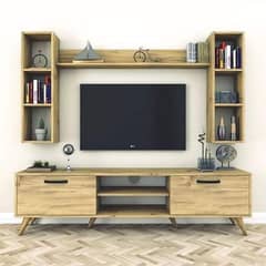 office and home wooden work,media wall,wood work,cabinets,Carpentery