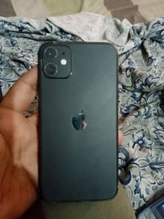 iphone 11 non pta 256gb Factory unkock