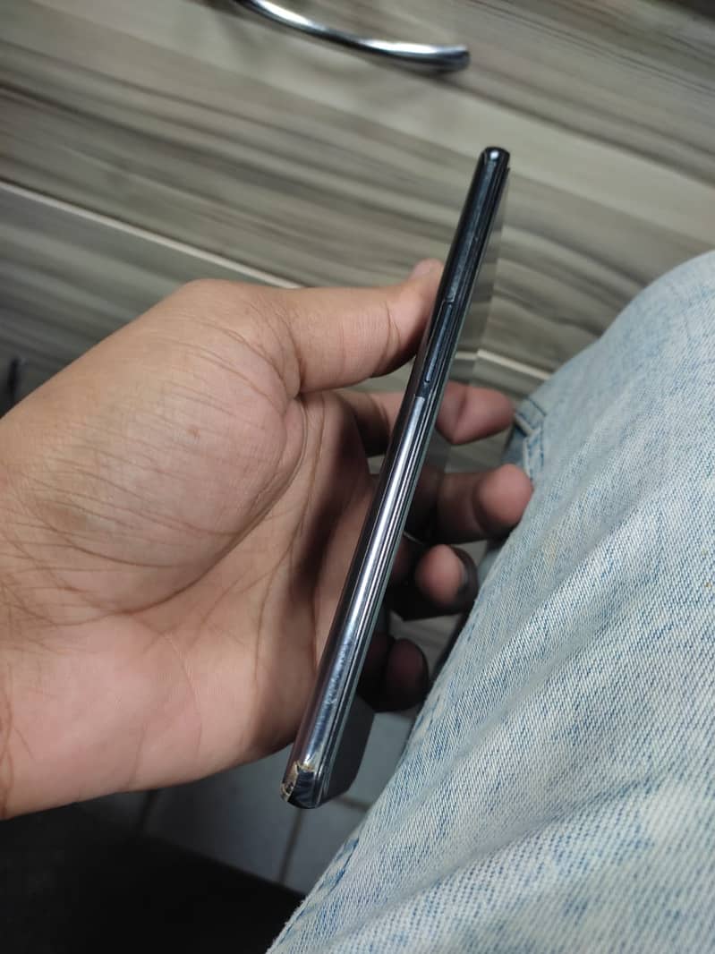 OnePlus 9 1