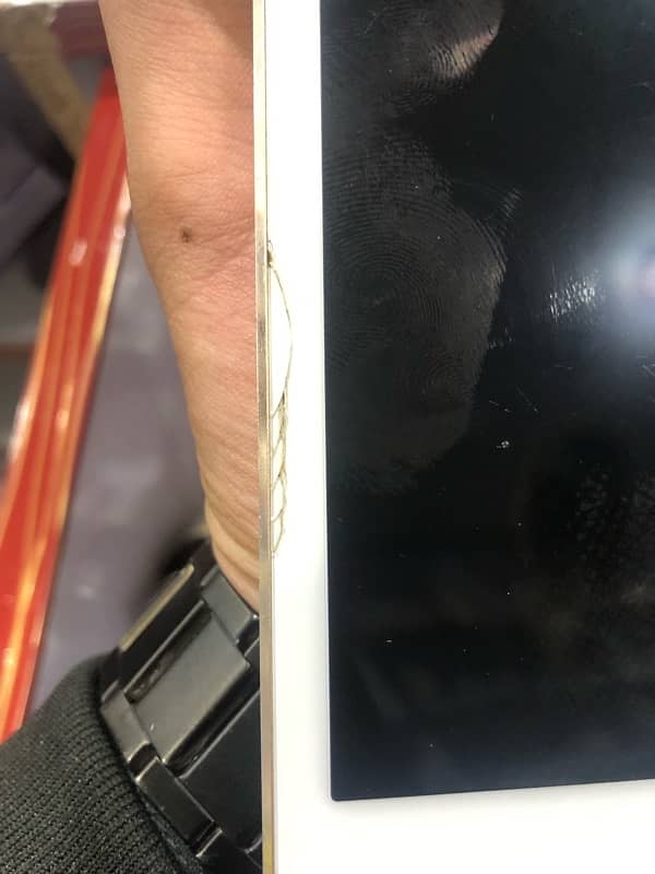 ipad mini 4 1