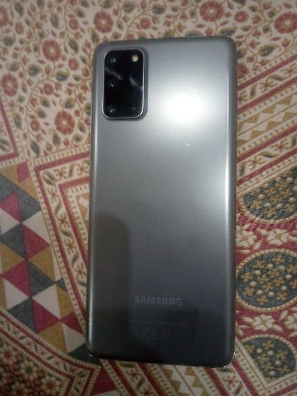 Samsung 1