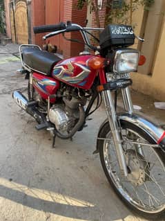 bike for sale