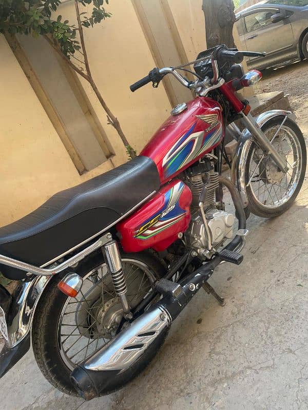 bike for sale 4