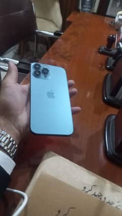 iphone 13pro max