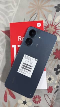 Redmi