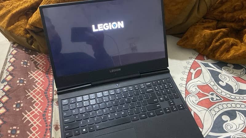 lenovo legion y545 1