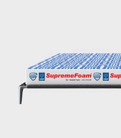 diamond supreme king size mattress for sale