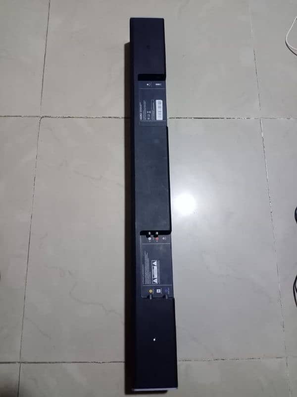 sb3651-e6 sound bar 6