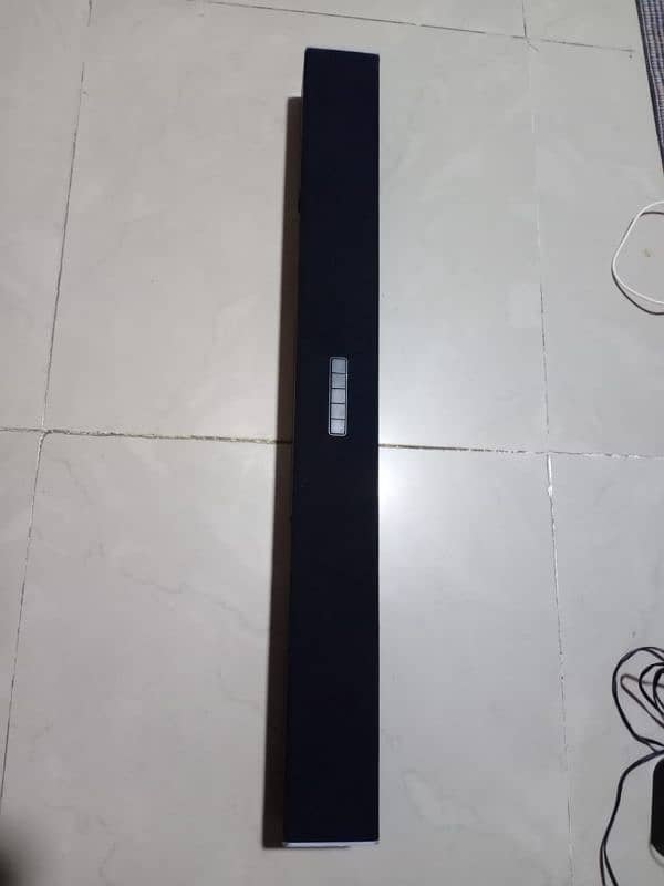 sb3651-e6 sound bar 7