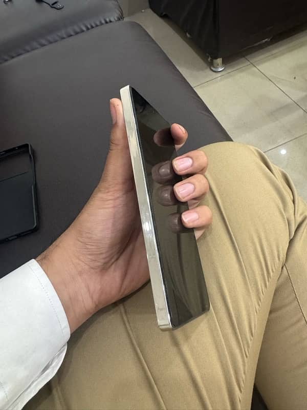 infinix note 40 3