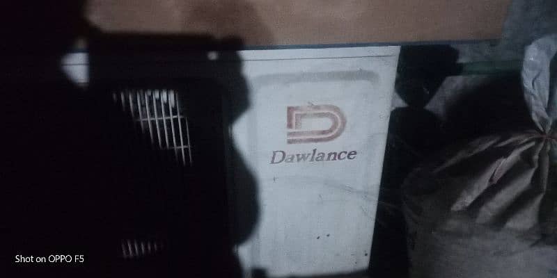 Dawlance 1