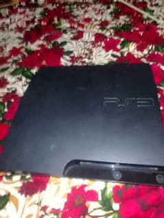 Playstation 3