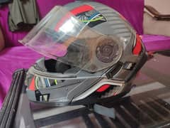 vega helmet