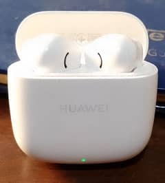 Huawei freebuds se 2 . . . 0312/86/86/85/9