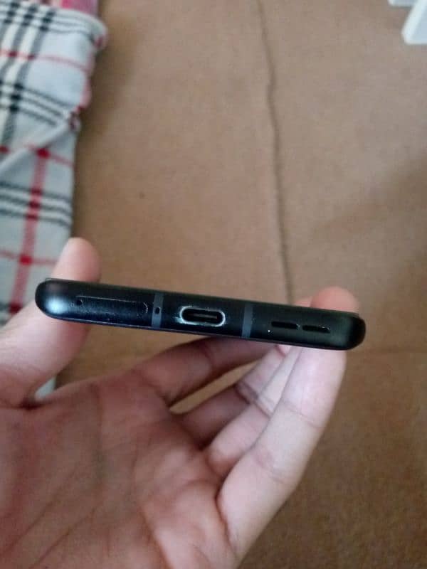 One plus 10pro 5G 12/256 gb for sale 3