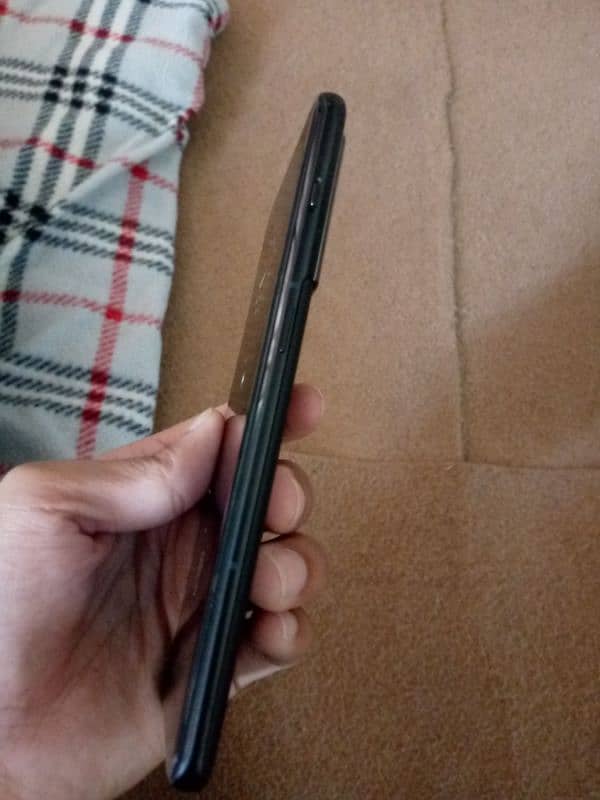 One plus 10pro 5G 12/256 gb for sale 4