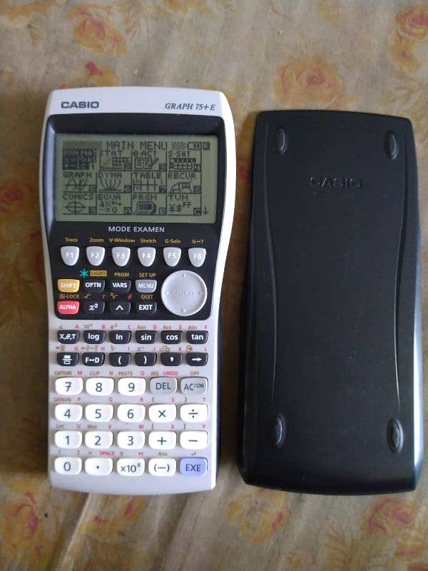 texas ti 84 plus-texas ti 89 platinum-hp 48G-texas nspire calculators 12